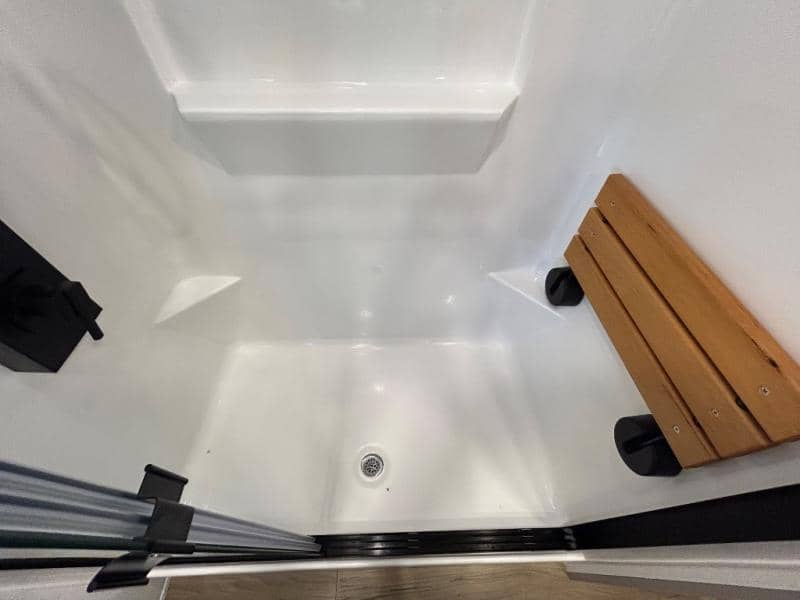 2026 Alliance RV 2026 Alliance RV Benchmark - thumbnail 87