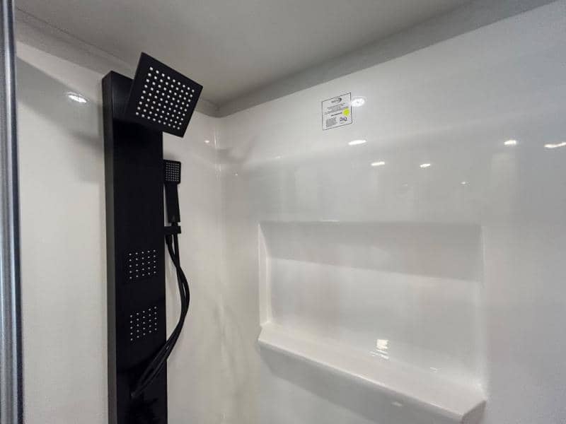 2026 Alliance RV 2026 Alliance RV Benchmark - thumbnail 90