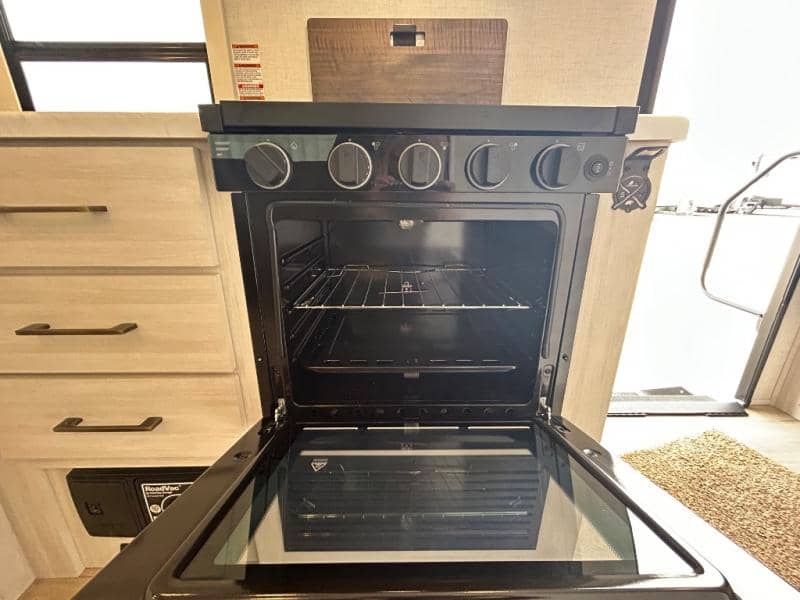 2026 Forest River 2026 Forest River Surveyor Legend - thumbnail 23