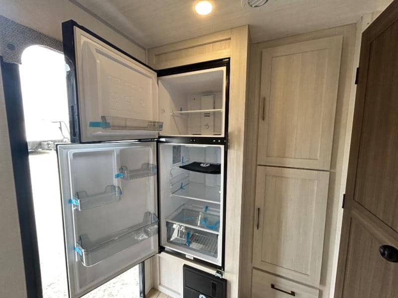 2026 Forest River 2026 Forest River Surveyor Legend - thumbnail 25