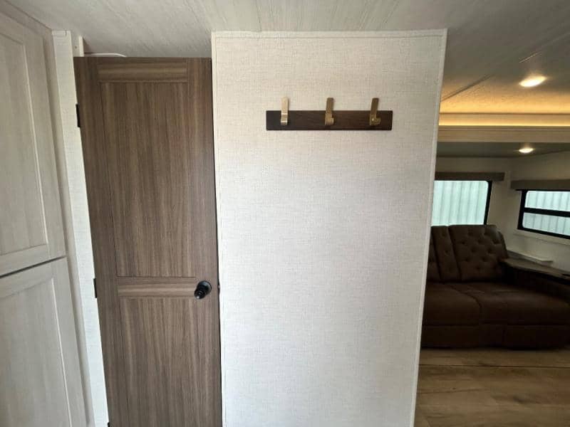 2026 Forest River 2026 Forest River Surveyor Legend - thumbnail 27