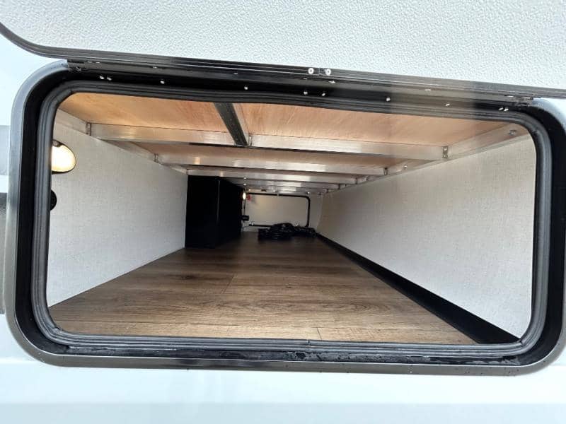 2026 Alliance RV 2026 Alliance RV Delta - thumbnail 12