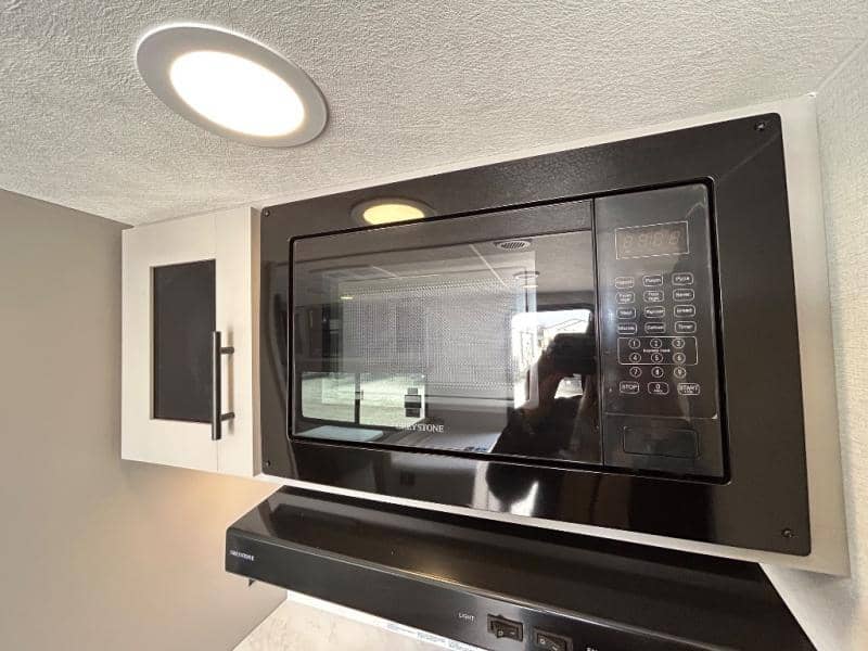 2026 Alliance RV 2026 Alliance RV Delta - thumbnail 17