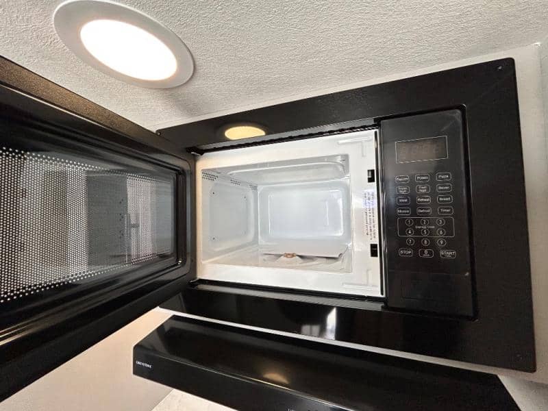 2026 Alliance RV 2026 Alliance RV Delta - thumbnail 18