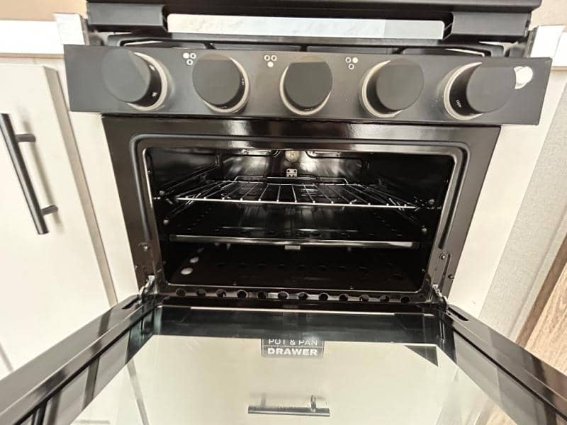 2026 Alliance RV 2026 Alliance RV Delta - thumbnail 19