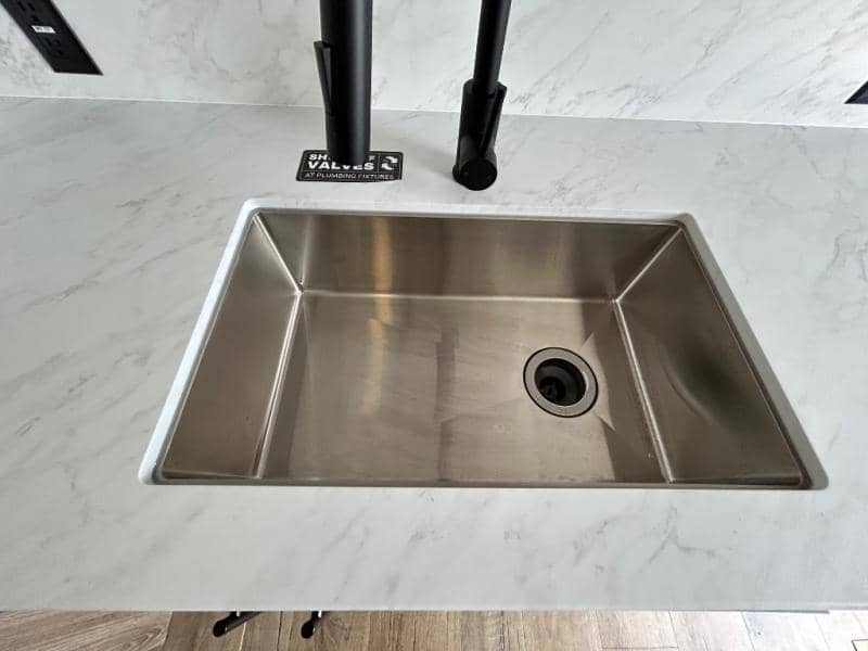 2026 Alliance RV 2026 Alliance RV Delta - thumbnail 20