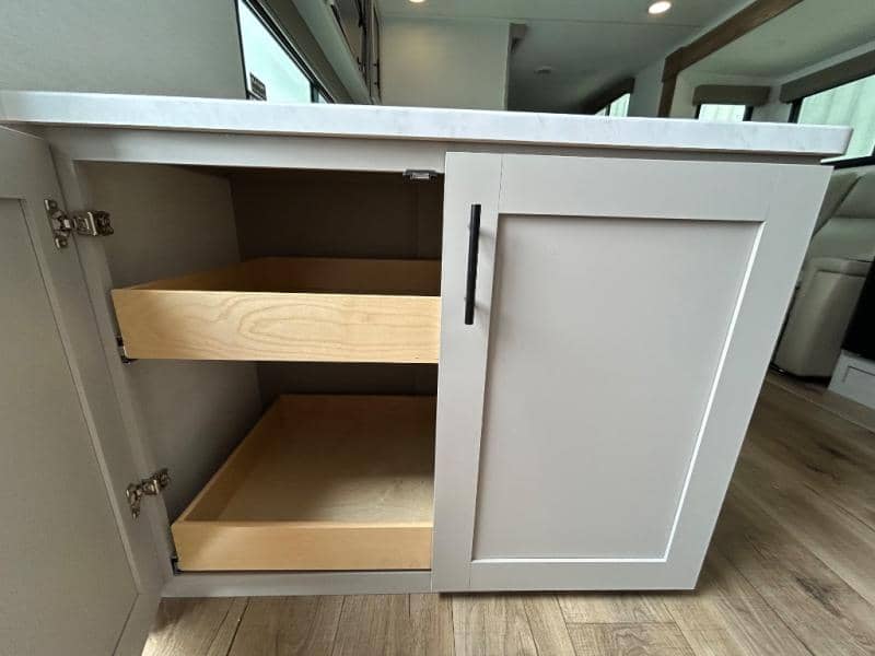 2026 Alliance RV 2026 Alliance RV Delta - thumbnail 27