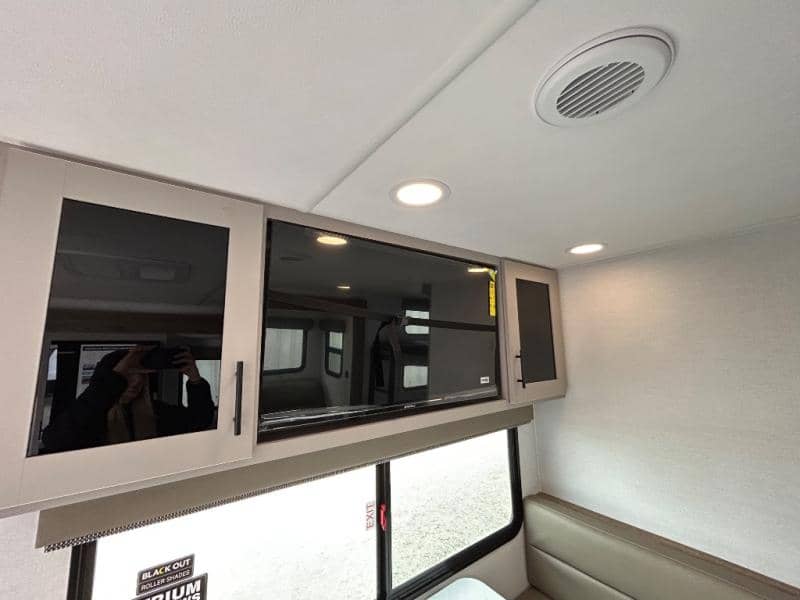 2026 Alliance RV 2026 Alliance RV Delta - thumbnail 28