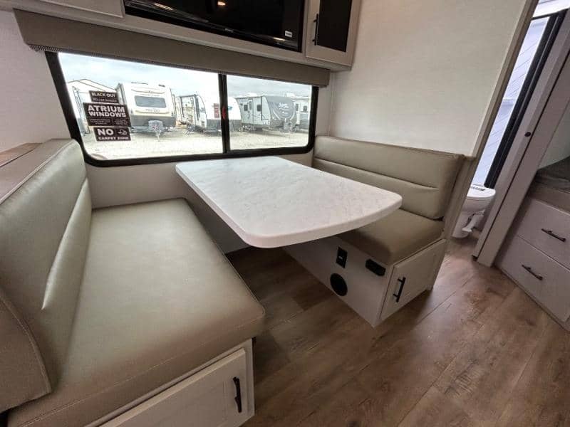 2026 Alliance RV 2026 Alliance RV Delta - thumbnail 29