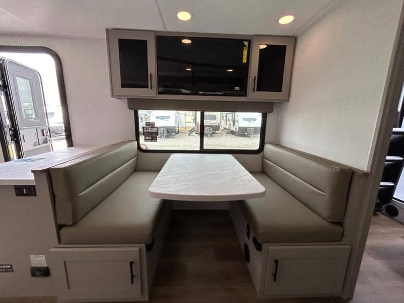 2026 Alliance RV 2026 Alliance RV Delta - thumbnail 30