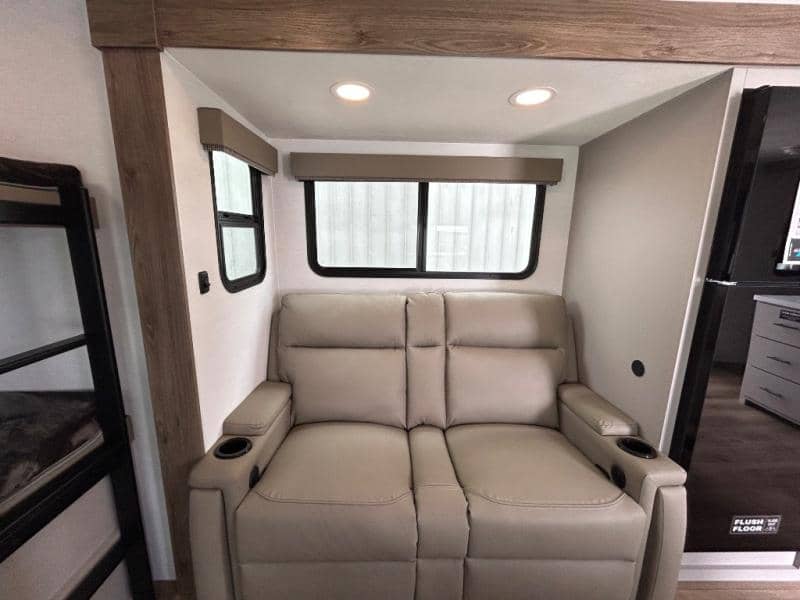 2026 Alliance RV 2026 Alliance RV Delta - thumbnail 31