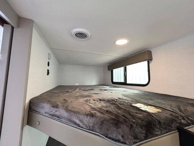 2026 Alliance RV 2026 Alliance RV Delta - thumbnail 33