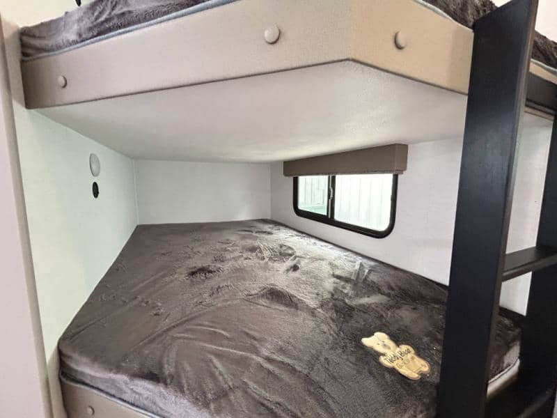 2026 Alliance RV 2026 Alliance RV Delta - thumbnail 34