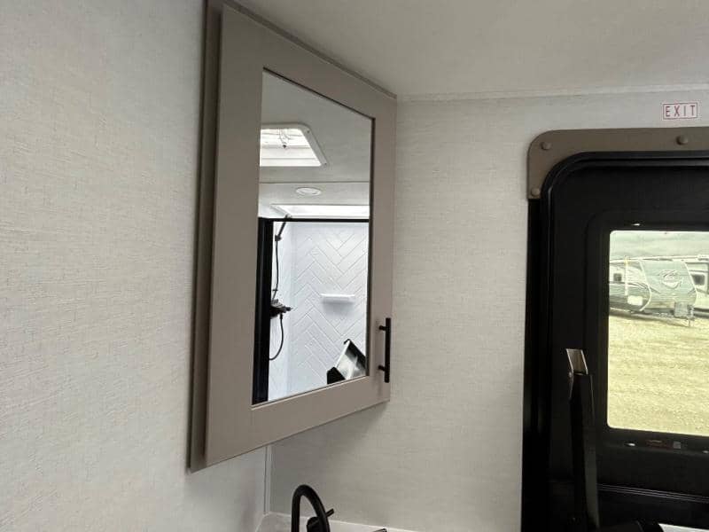 2026 Alliance RV 2026 Alliance RV Delta - thumbnail 36