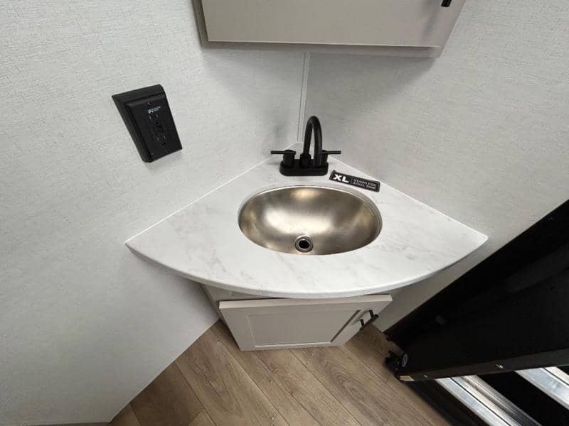 2026 Alliance RV 2026 Alliance RV Delta - thumbnail 37