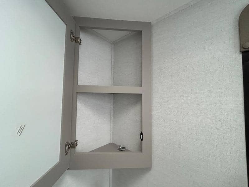 2026 Alliance RV 2026 Alliance RV Delta - thumbnail 38