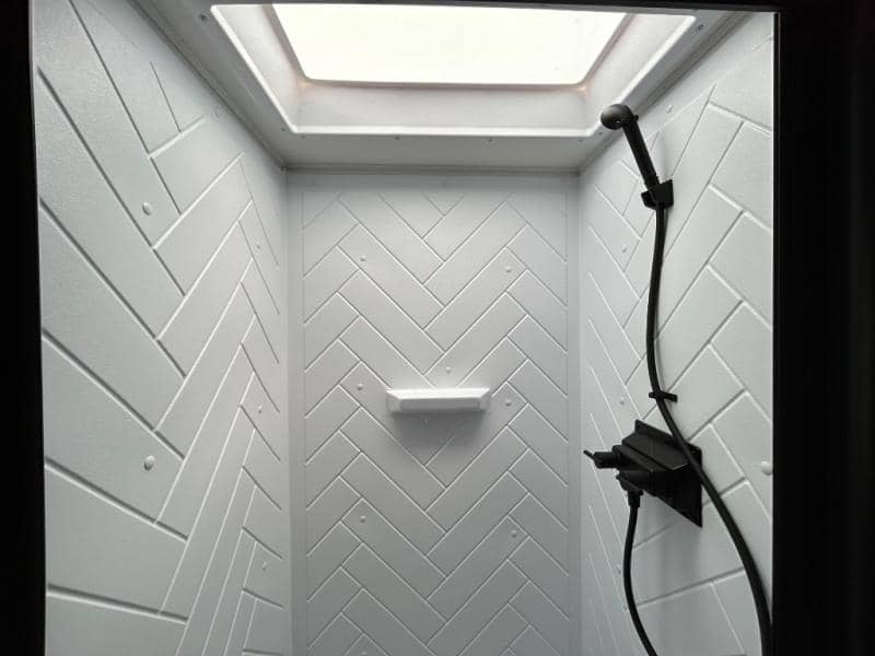 2026 Alliance RV 2026 Alliance RV Delta - thumbnail 39