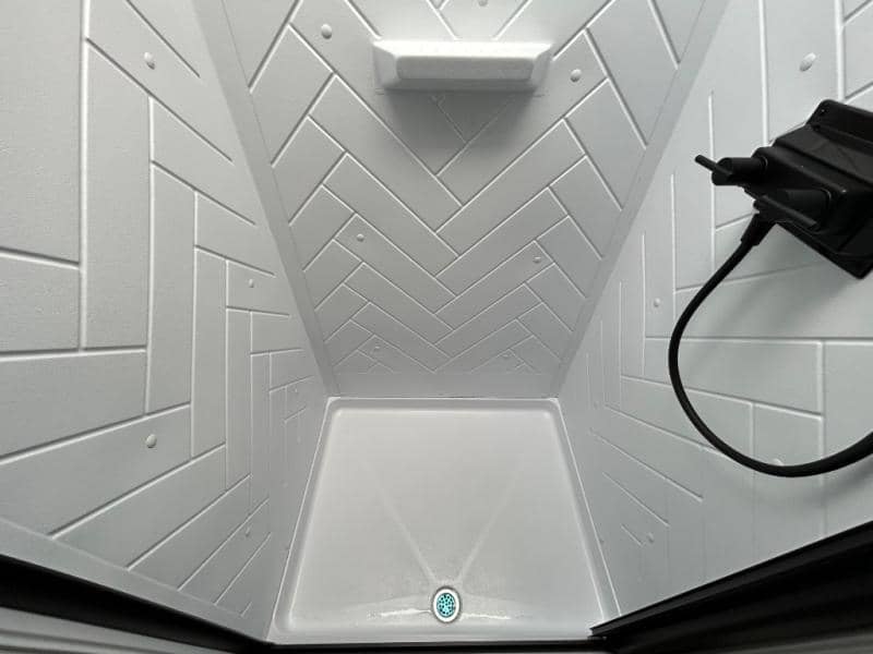 2026 Alliance RV 2026 Alliance RV Delta - thumbnail 40