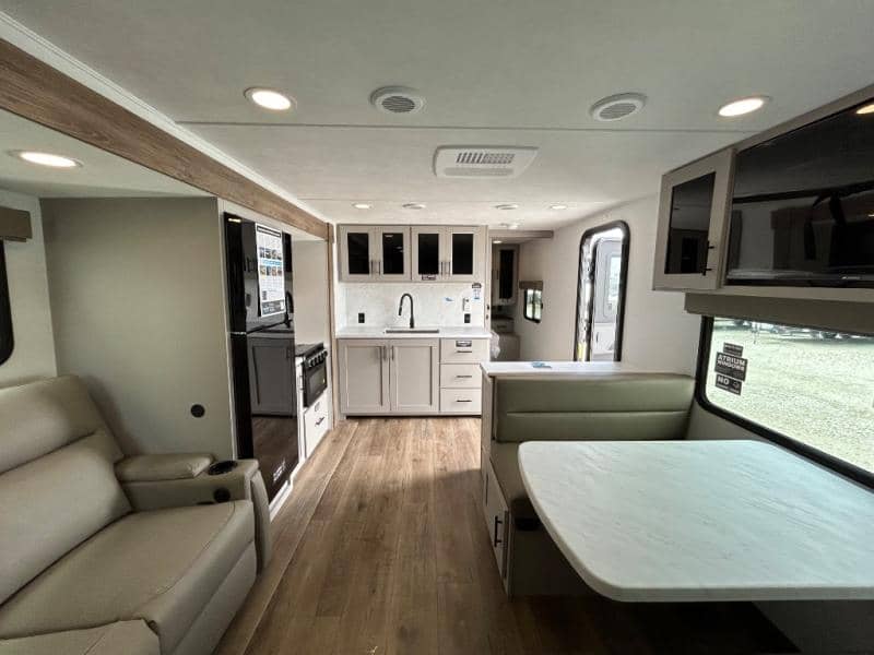 2026 Alliance RV 2026 Alliance RV Delta - thumbnail 41