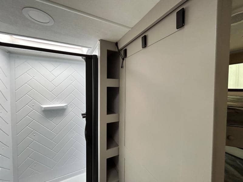 2026 Alliance RV 2026 Alliance RV Delta - thumbnail 42