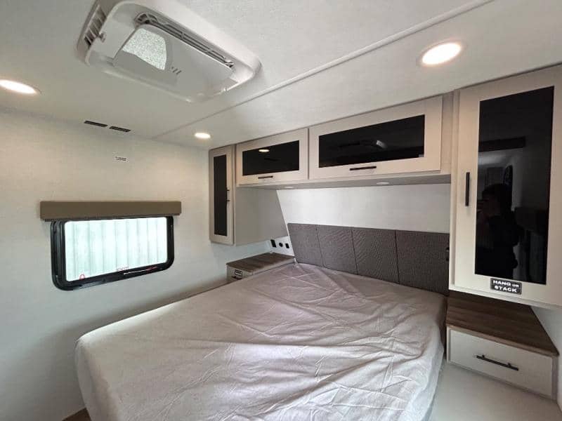 2026 Alliance RV 2026 Alliance RV Delta - thumbnail 44