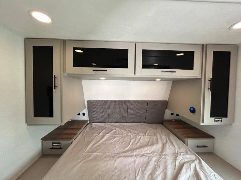 2026 Alliance RV 2026 Alliance RV Delta - thumbnail 45