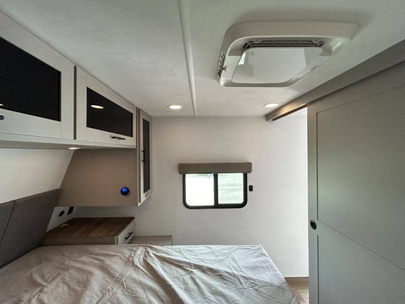 2026 Alliance RV 2026 Alliance RV Delta - thumbnail 46