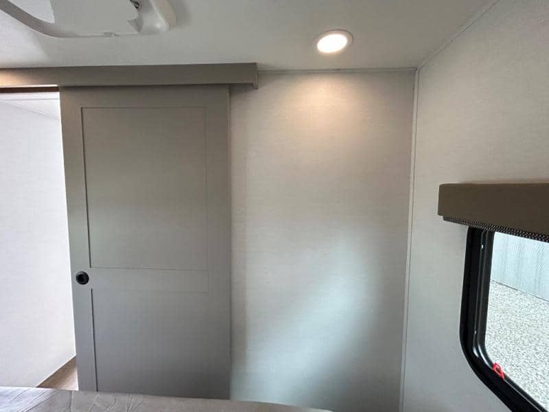 2026 Alliance RV 2026 Alliance RV Delta - thumbnail 47