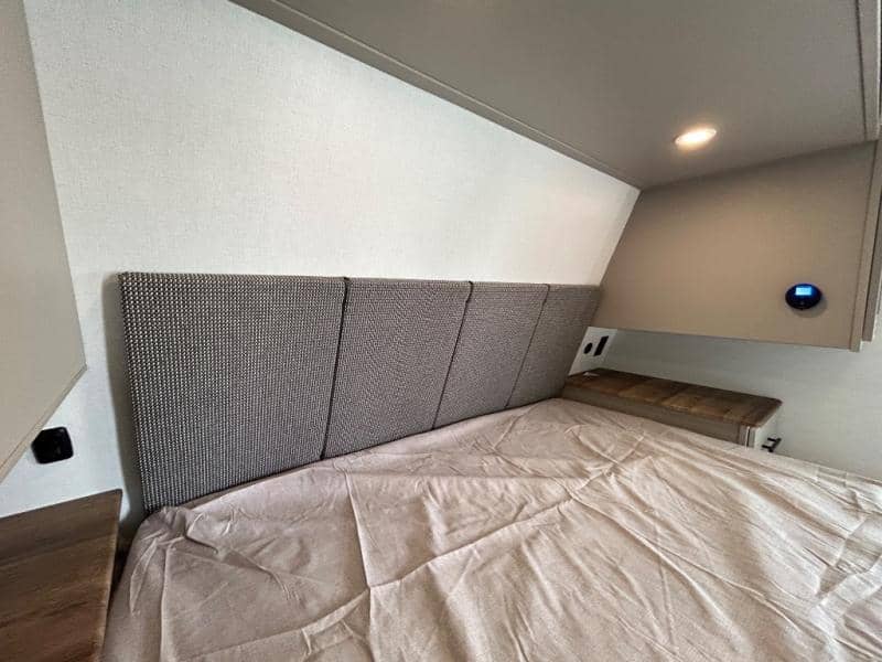 2026 Alliance RV 2026 Alliance RV Delta - thumbnail 48