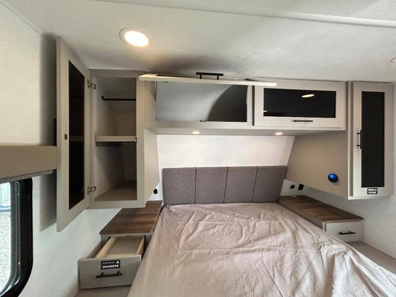 2026 Alliance RV 2026 Alliance RV Delta - thumbnail 49