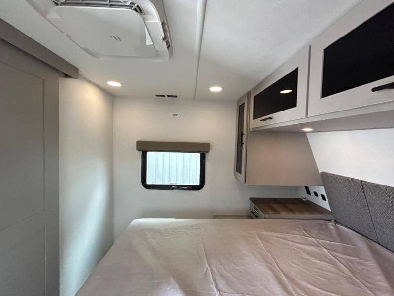 2026 Alliance RV 2026 Alliance RV Delta - thumbnail 50