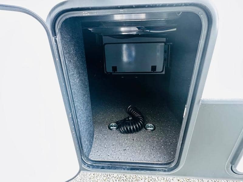 2023 Keystone RV 2023 Keystone RV Alpine - thumbnail 20