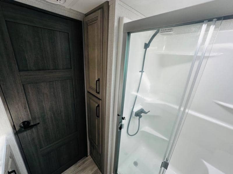 2023 Keystone RV 2023 Keystone RV Alpine - thumbnail 56