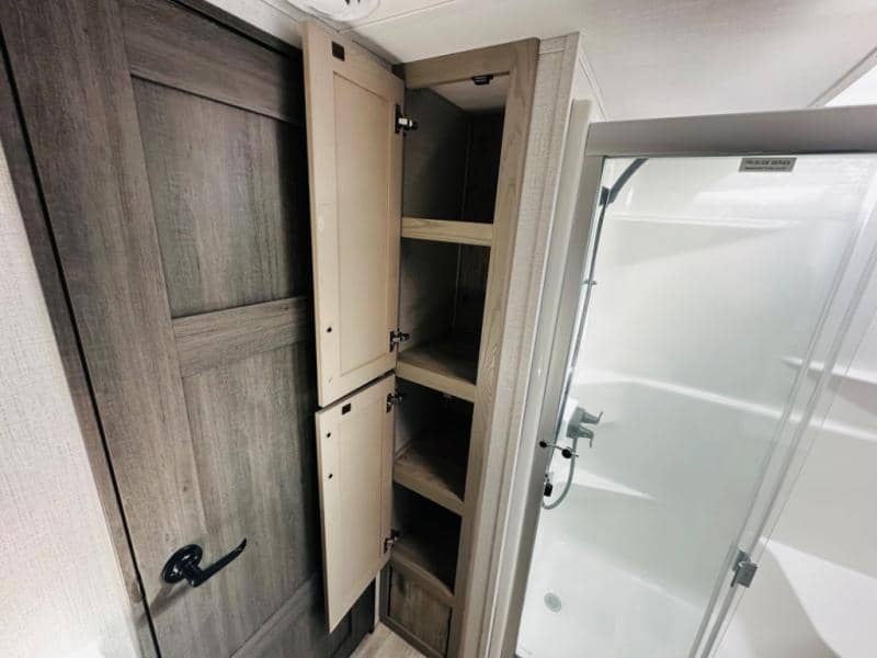 2023 Keystone RV 2023 Keystone RV Alpine - thumbnail 57