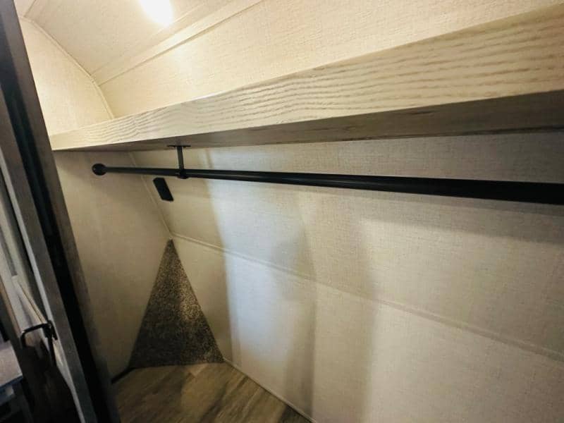 2023 Keystone RV 2023 Keystone RV Alpine - thumbnail 64