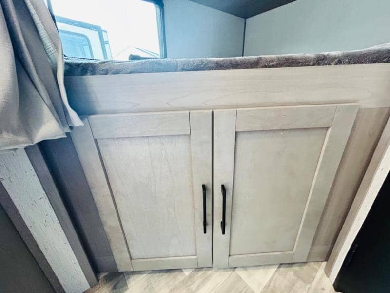 2022 Dutchmen 2022 Dutchmen Kodiak Ultra-Lite - thumbnail 12