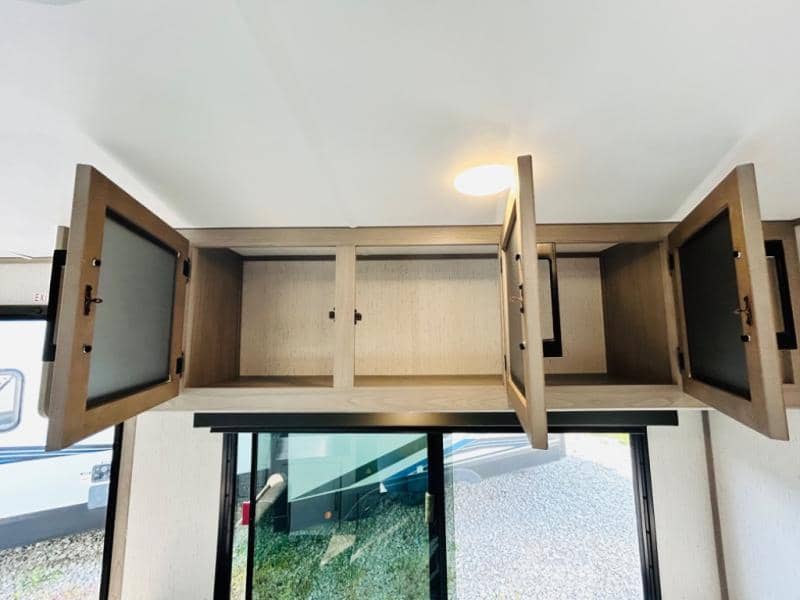 2022 Dutchmen 2022 Dutchmen Kodiak Ultra-Lite - thumbnail 31