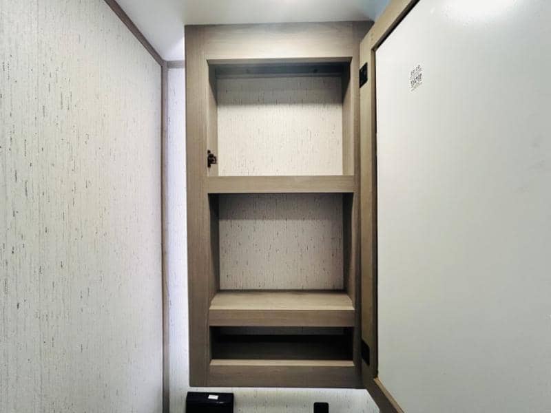 2022 Dutchmen 2022 Dutchmen Kodiak Ultra-Lite - thumbnail 39