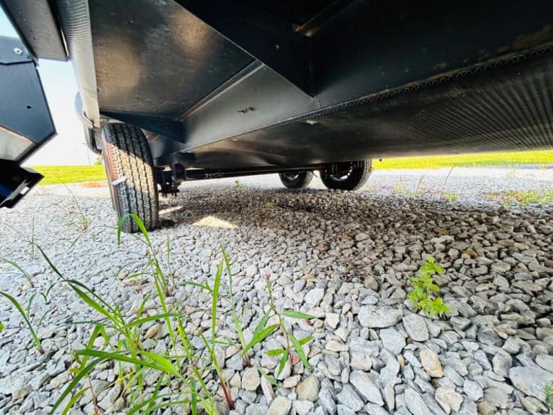 2022 Dutchmen 2022 Dutchmen Kodiak Ultra-Lite - thumbnail 53