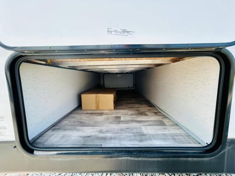 2022 Dutchmen 2022 Dutchmen Kodiak Ultra-Lite - thumbnail 55