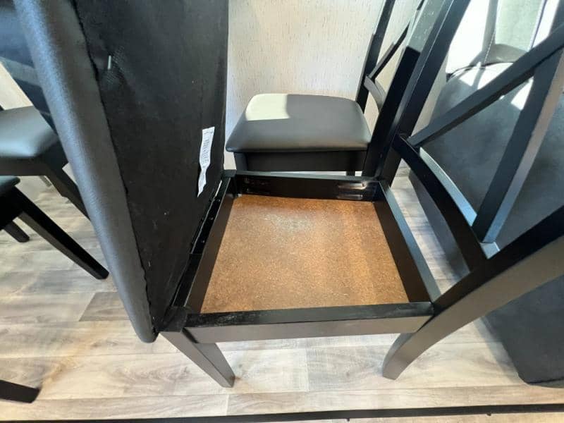 2022 Dutchmen 2022 Dutchmen Kodiak Ultimate - thumbnail 8