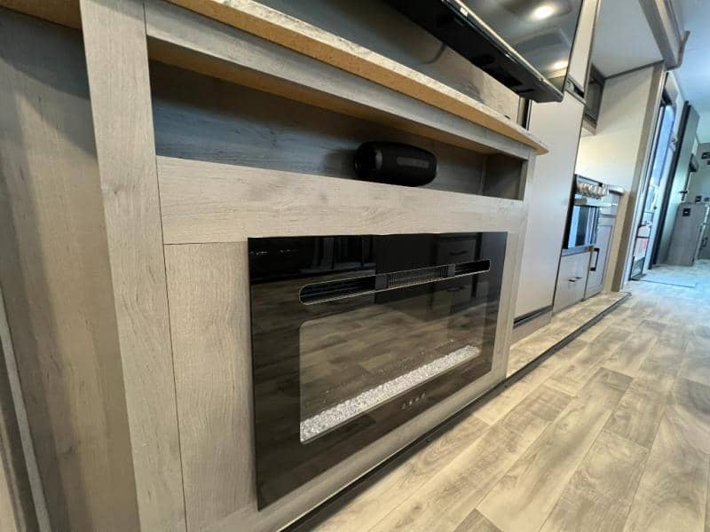 2022 Dutchmen 2022 Dutchmen Kodiak Ultimate - thumbnail 15