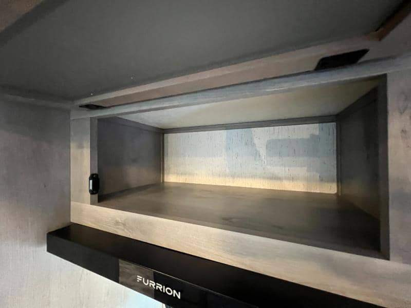 2022 Dutchmen 2022 Dutchmen Kodiak Ultimate - thumbnail 18