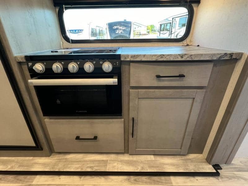 2022 Dutchmen 2022 Dutchmen Kodiak Ultimate - thumbnail 20