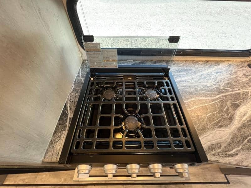 2022 Dutchmen 2022 Dutchmen Kodiak Ultimate - thumbnail 21