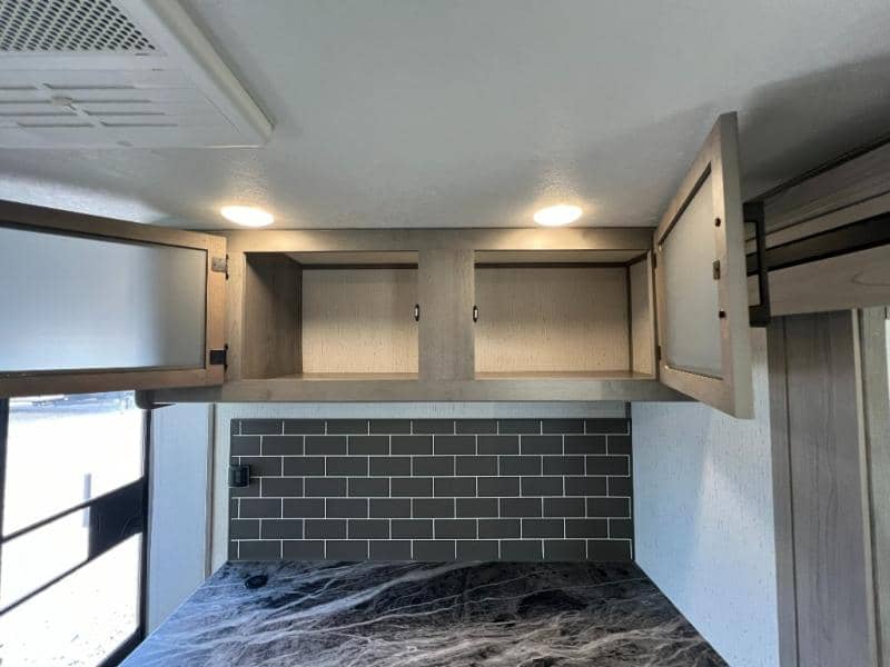 2022 Dutchmen 2022 Dutchmen Kodiak Ultimate - thumbnail 29