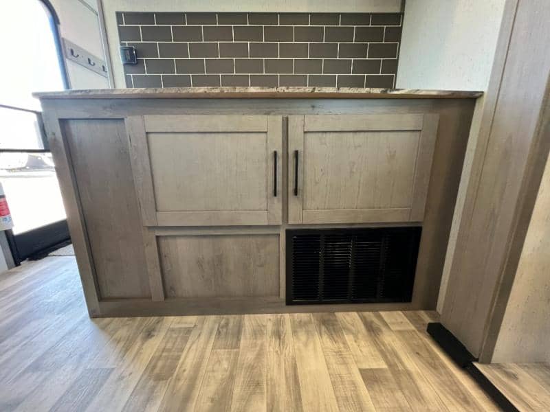 2022 Dutchmen 2022 Dutchmen Kodiak Ultimate - thumbnail 30