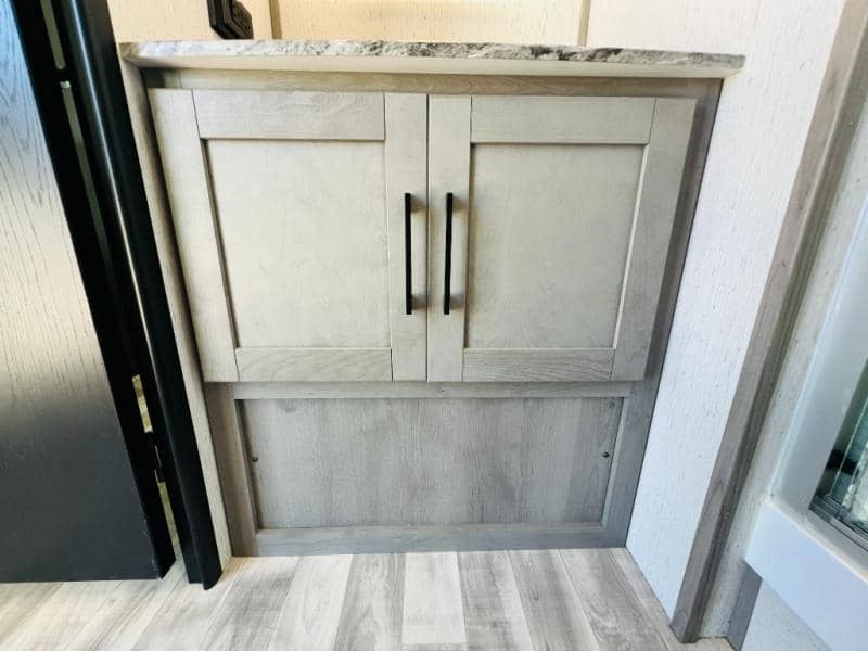 2022 Dutchmen 2022 Dutchmen Kodiak Ultimate - thumbnail 37