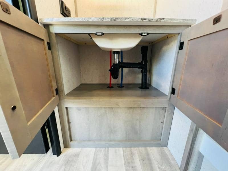 2022 Dutchmen 2022 Dutchmen Kodiak Ultimate - thumbnail 38