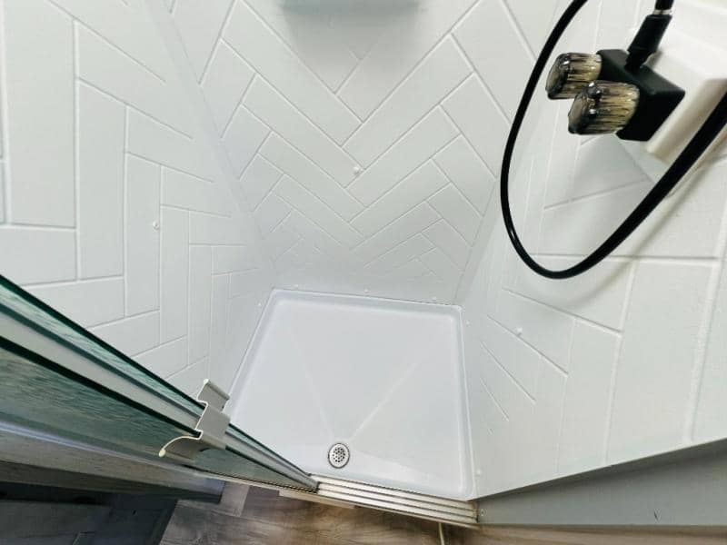 2022 Dutchmen 2022 Dutchmen Kodiak Ultimate - thumbnail 40